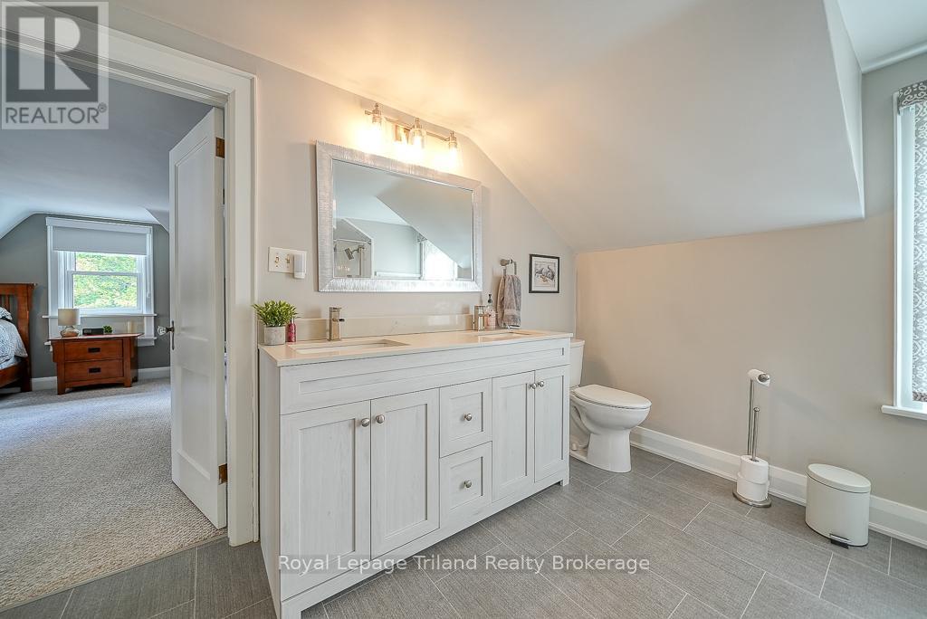 3811 Highway 59, Norfolk, Ontario  N0J 1E0 - Photo 27 - X12318262