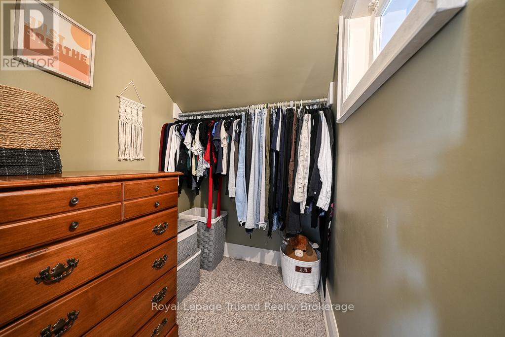 3811 Highway 59, Norfolk, Ontario  N0J 1E0 - Photo 29 - X12318262