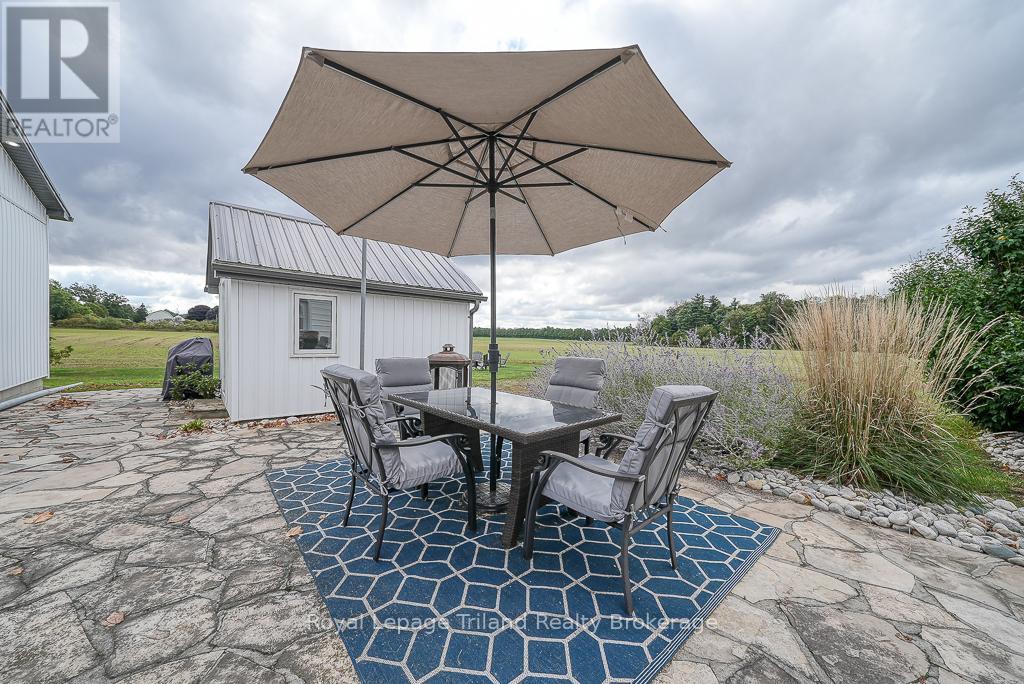 3811 Highway 59, Norfolk, Ontario  N0J 1E0 - Photo 35 - X12318262