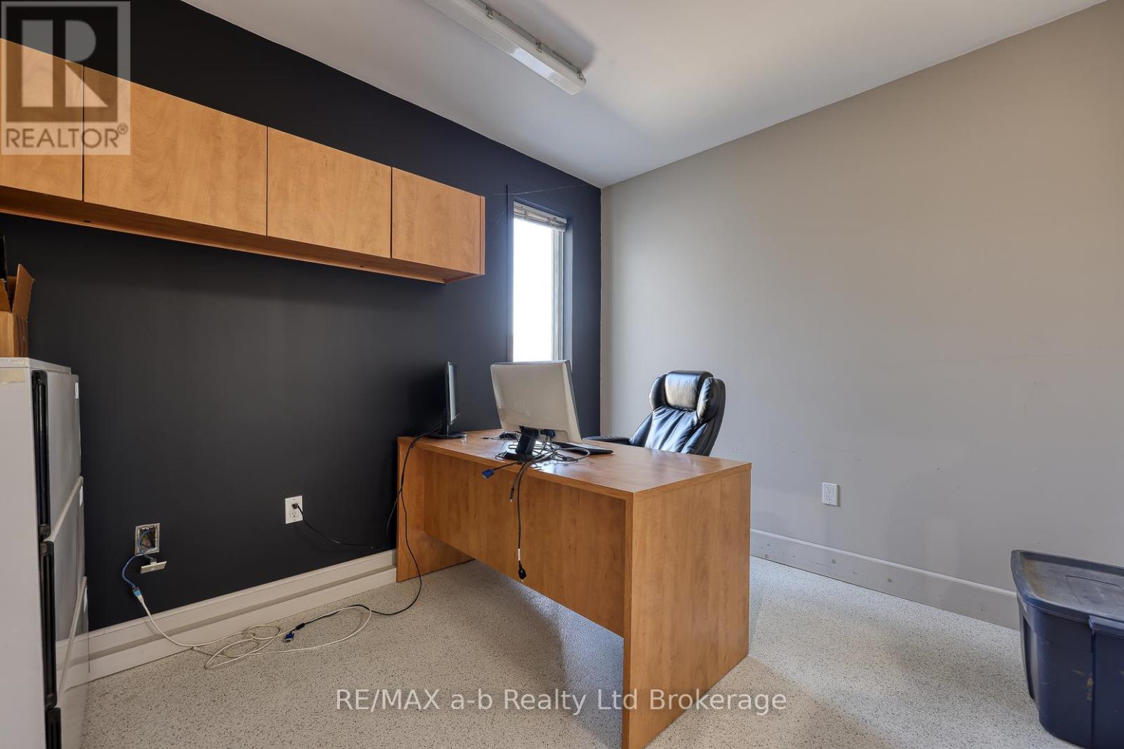 15456 Elginfield Road, Lucan Biddulph, Ontario  N0M 1V0 - Photo 16 - X12321562