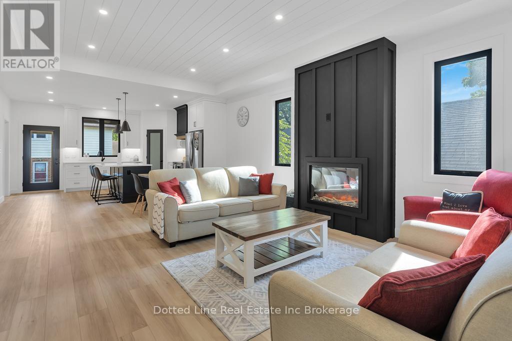 4 Charles Court, Bayham (Port Burwell), Ontario  N0J 1T0 - Photo 10 - X12323659