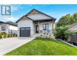 4 CHARLES COURT, bayham (port burwell), Ontario