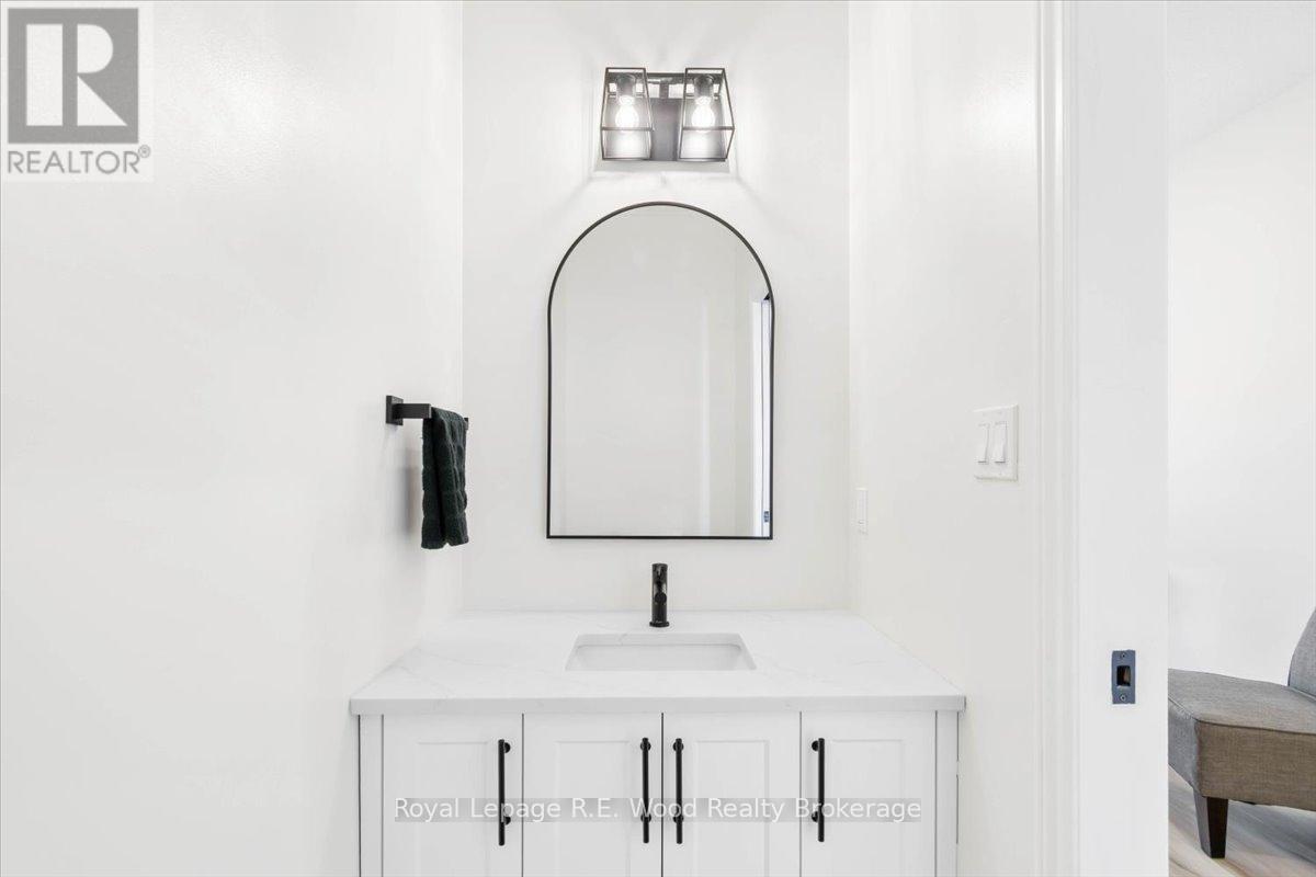 39 Herb Street, Norwich (Norwich Town), Ontario  N0J 1P0 - Photo 10 - X12323986