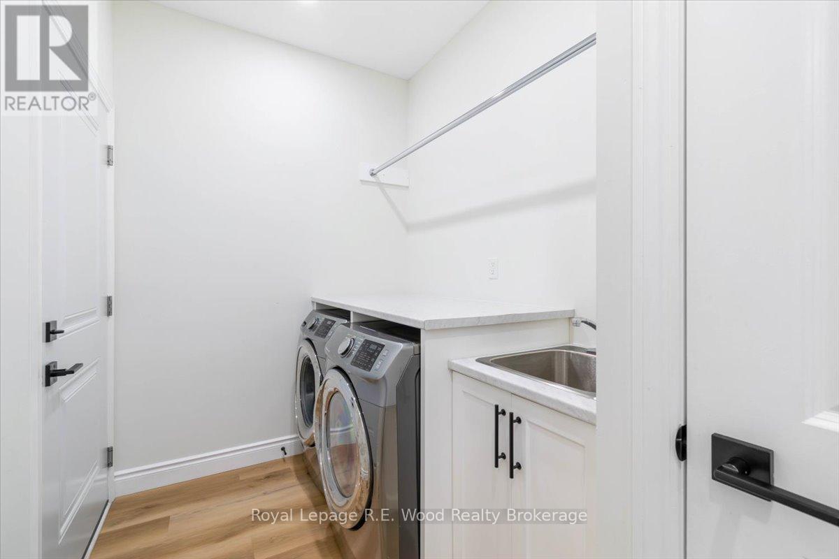 39 Herb Street, Norwich (Norwich Town), Ontario  N0J 1P0 - Photo 11 - X12323986