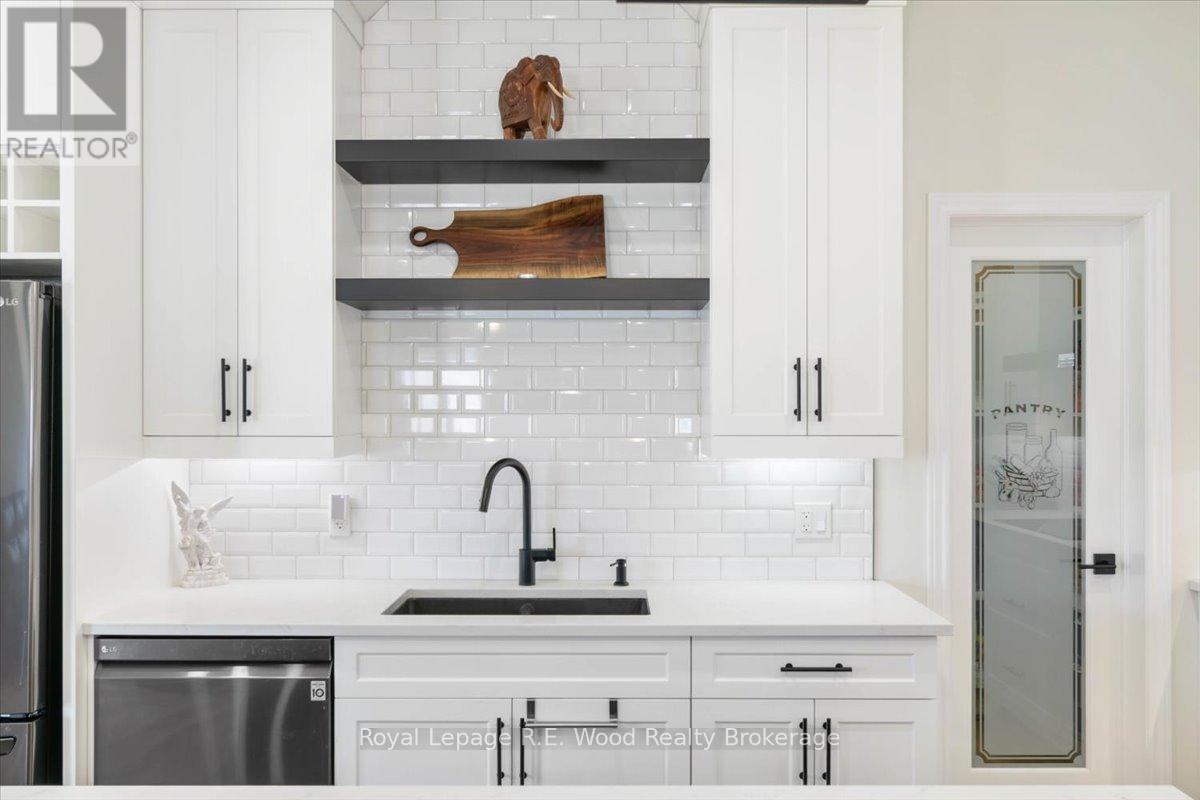 39 Herb Street, Norwich (Norwich Town), Ontario  N0J 1P0 - Photo 15 - X12323986