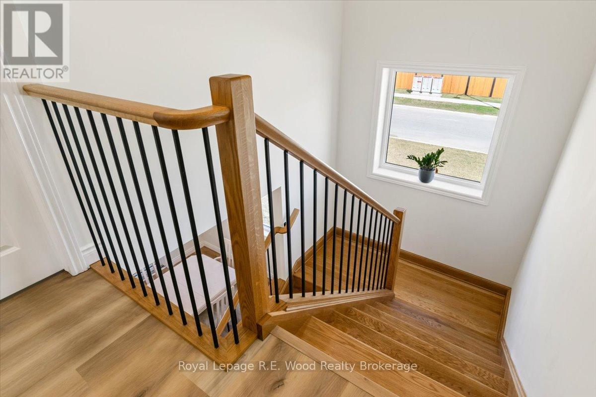 39 Herb Street, Norwich (Norwich Town), Ontario  N0J 1P0 - Photo 20 - X12323986