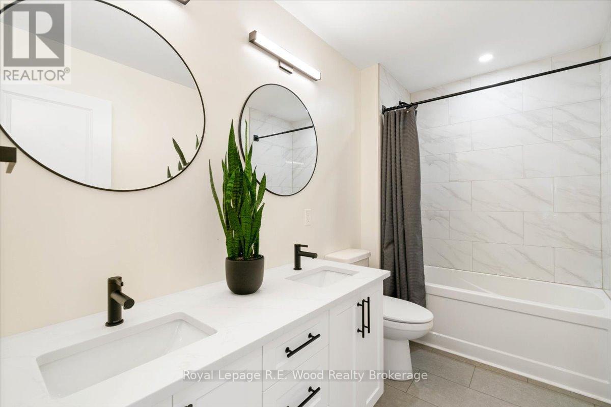 39 Herb Street, Norwich (Norwich Town), Ontario  N0J 1P0 - Photo 21 - X12323986