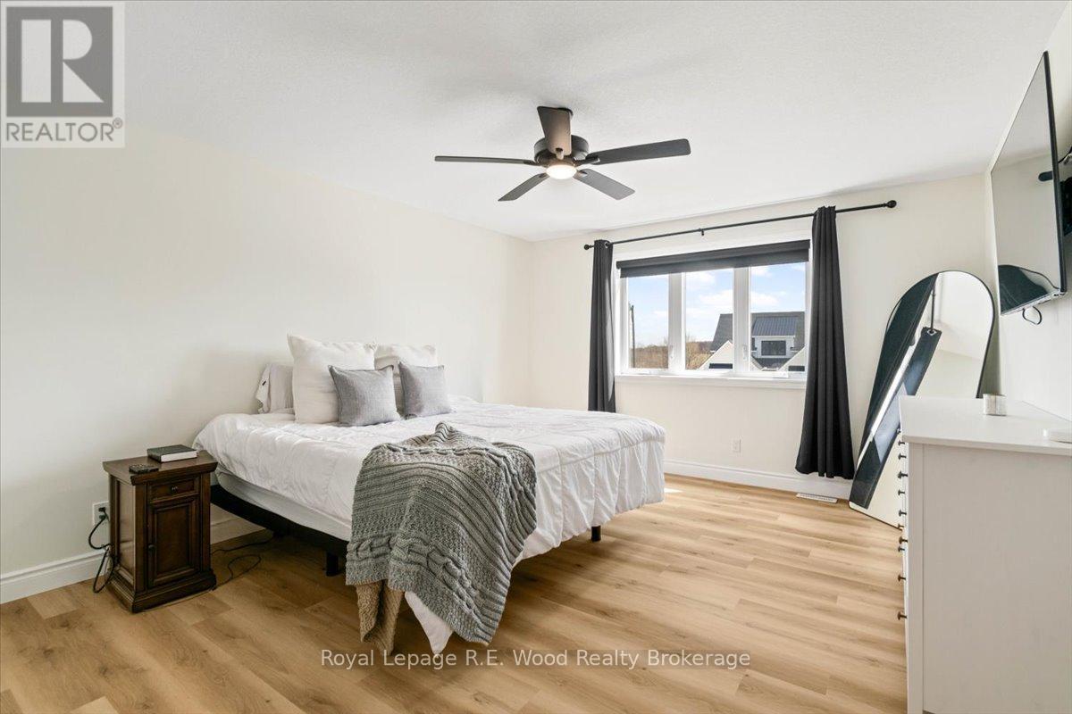 39 Herb Street, Norwich (Norwich Town), Ontario  N0J 1P0 - Photo 23 - X12323986