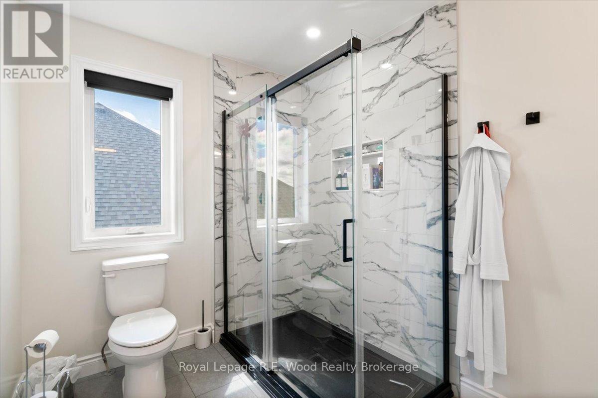 39 Herb Street, Norwich (Norwich Town), Ontario  N0J 1P0 - Photo 24 - X12323986