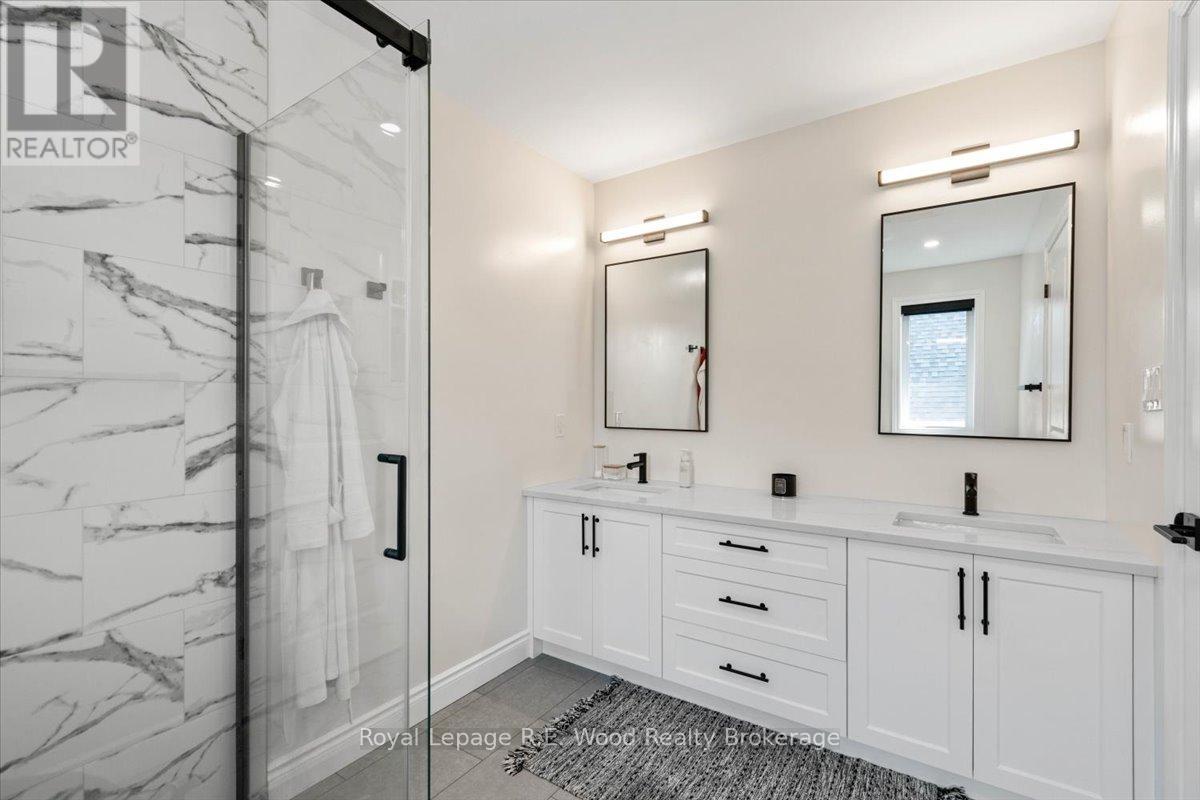 39 Herb Street, Norwich (Norwich Town), Ontario  N0J 1P0 - Photo 25 - X12323986