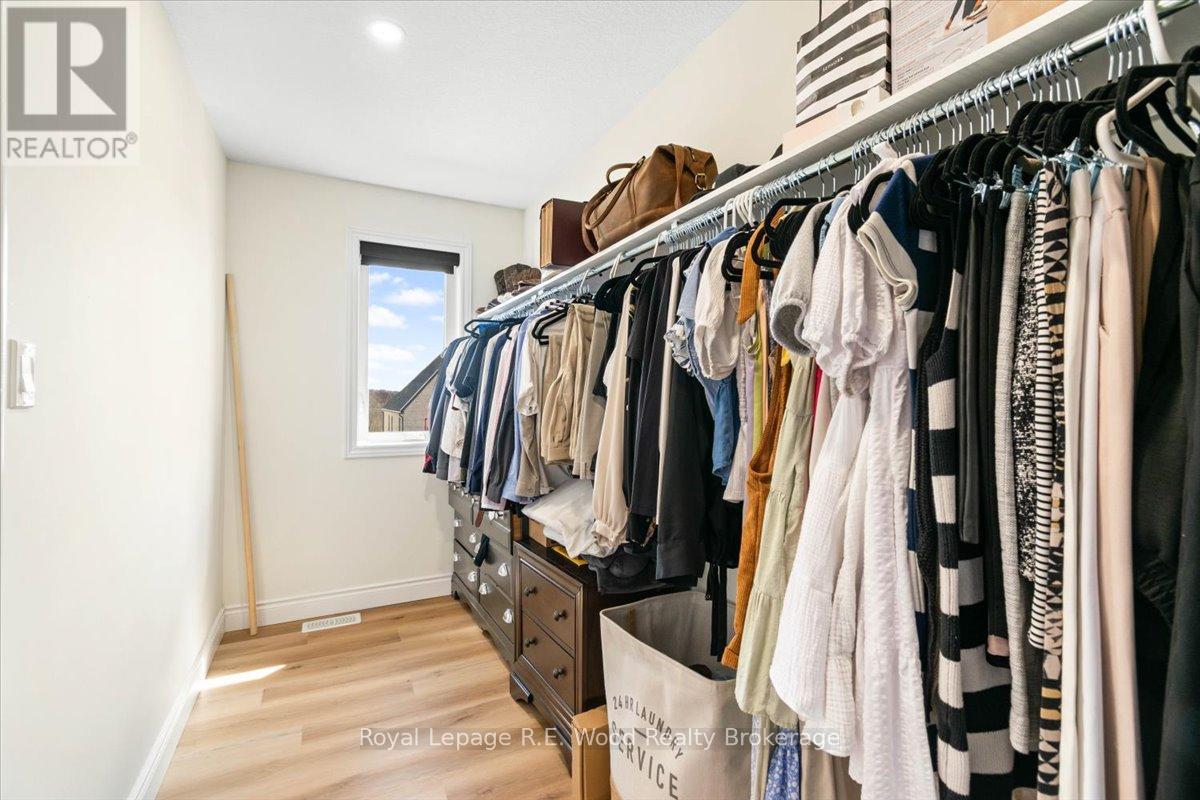 39 Herb Street, Norwich (Norwich Town), Ontario  N0J 1P0 - Photo 26 - X12323986