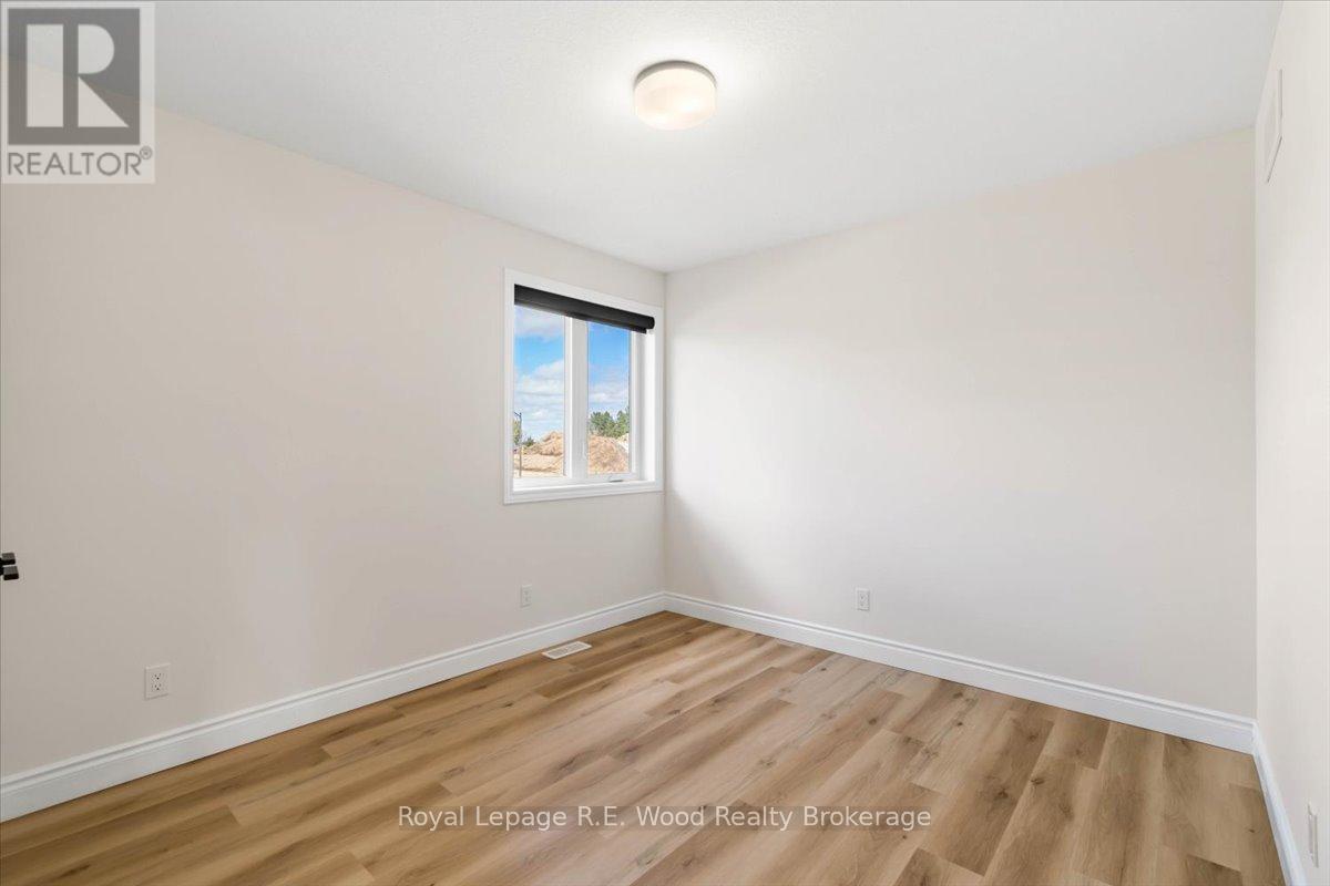 39 Herb Street, Norwich (Norwich Town), Ontario  N0J 1P0 - Photo 28 - X12323986