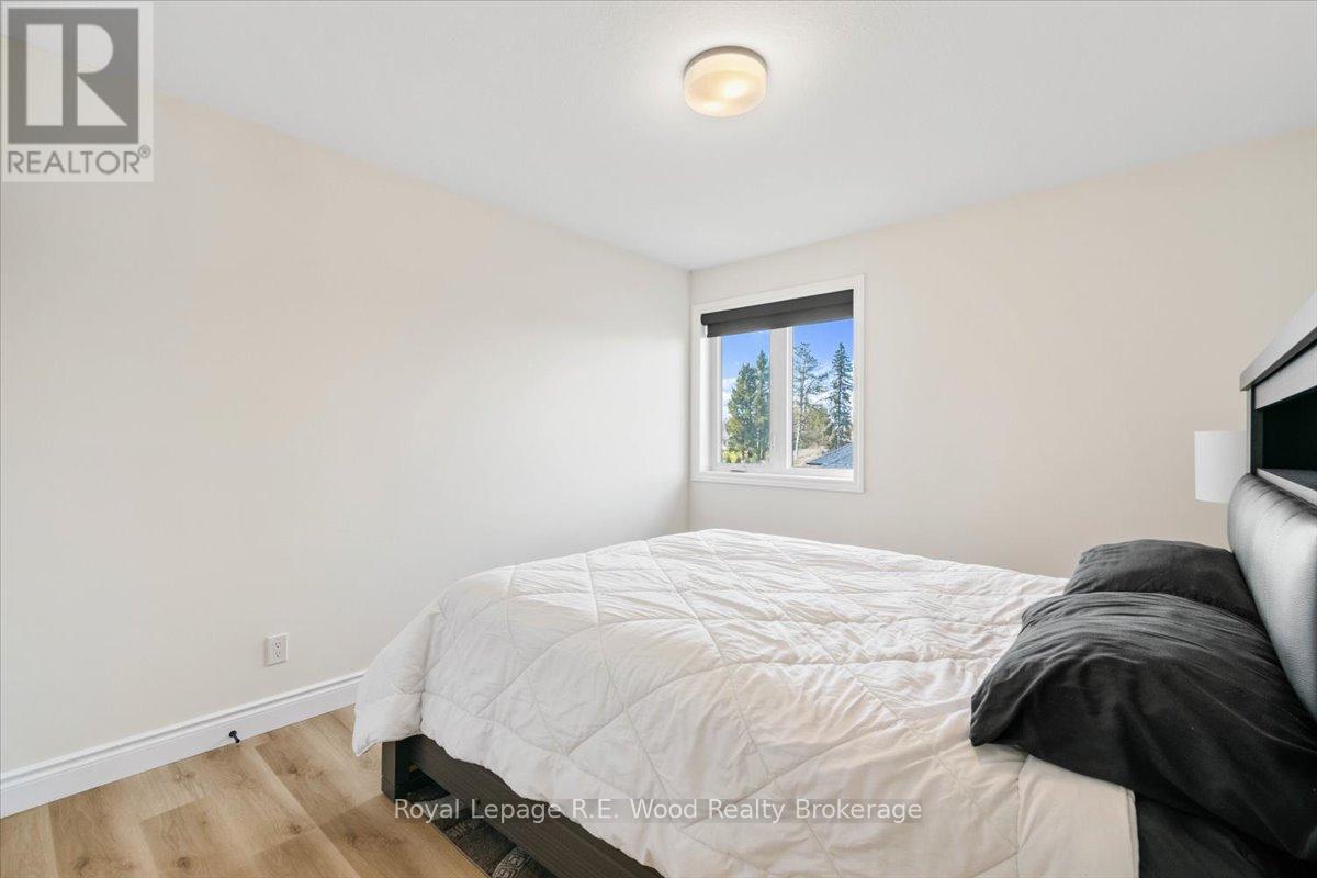 39 Herb Street, Norwich (Norwich Town), Ontario  N0J 1P0 - Photo 29 - X12323986