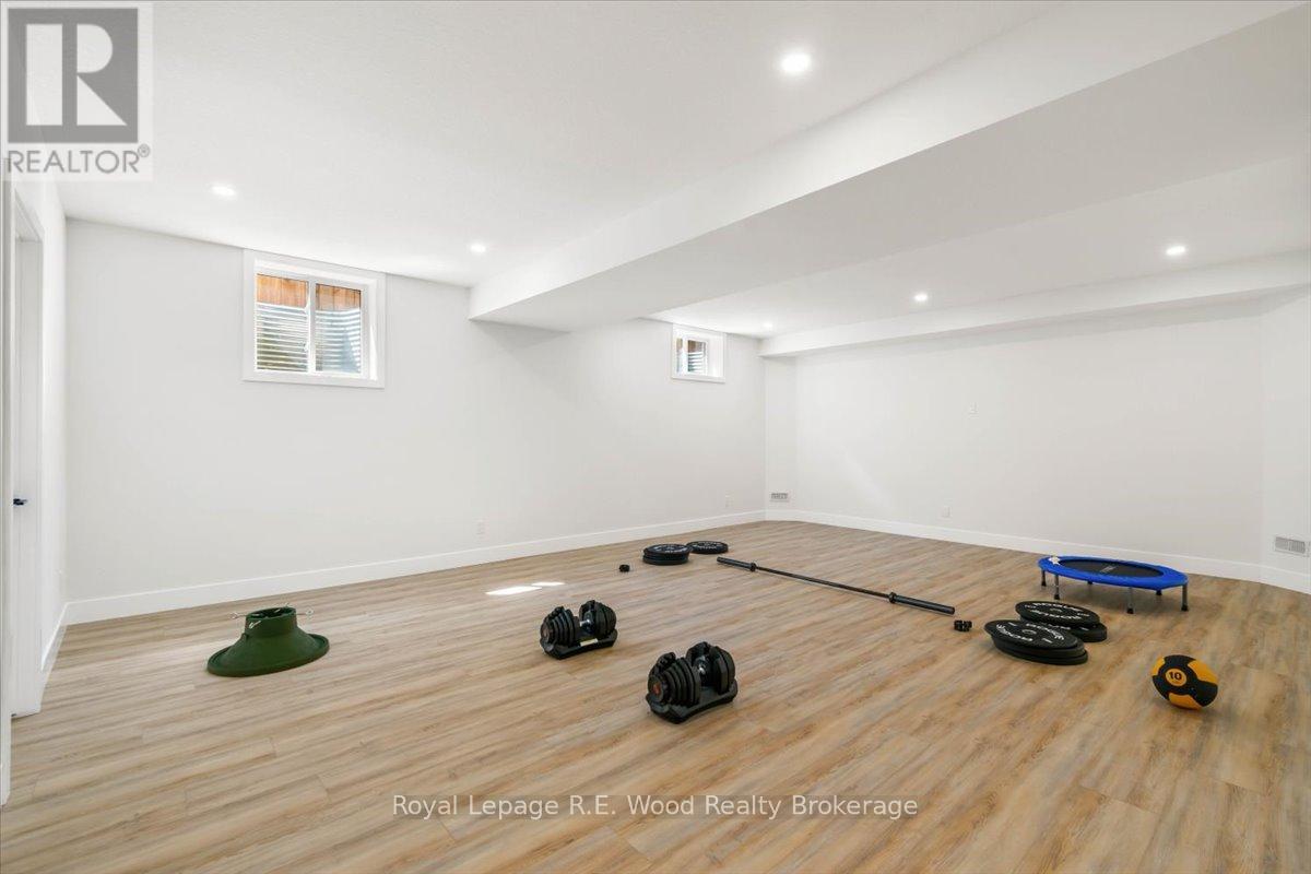 39 Herb Street, Norwich (Norwich Town), Ontario  N0J 1P0 - Photo 33 - X12323986