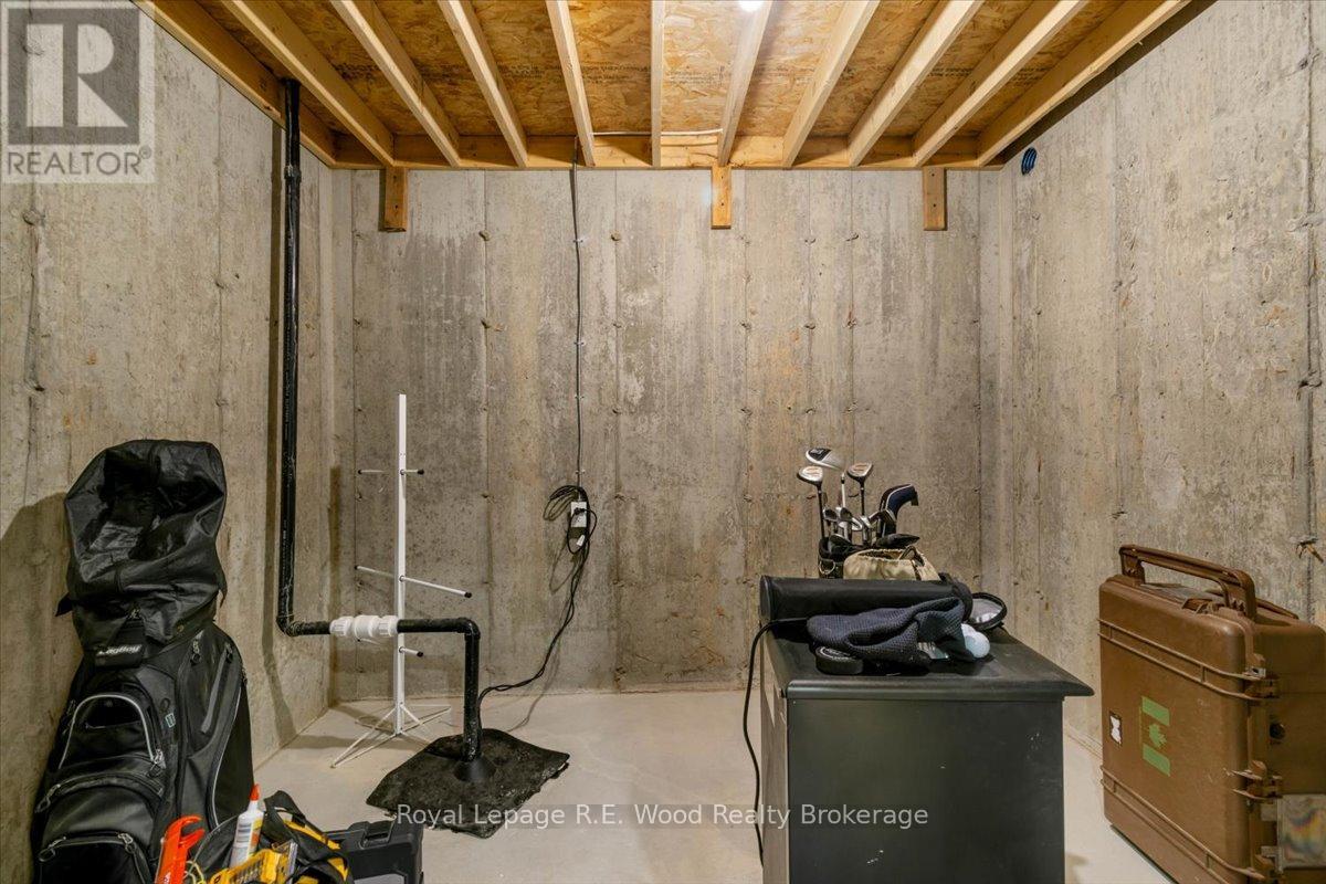 39 Herb Street, Norwich (Norwich Town), Ontario  N0J 1P0 - Photo 36 - X12323986