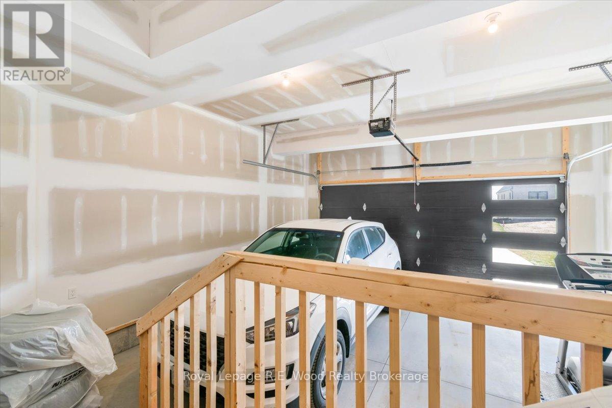 39 Herb Street, Norwich (Norwich Town), Ontario  N0J 1P0 - Photo 37 - X12323986