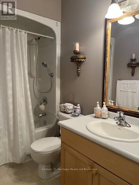 1 - 21 Balazs Court, Tillsonburg, Ontario  N4G 5W6 - Photo 11 - X12350572