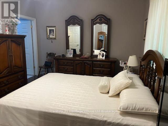 1 - 21 Balazs Court, Tillsonburg, Ontario  N4G 5W6 - Photo 13 - X12350572