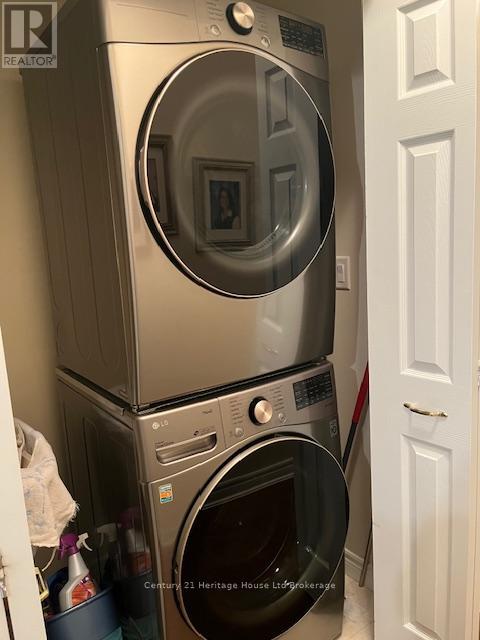 1 - 21 Balazs Court, Tillsonburg, Ontario  N4G 5W6 - Photo 14 - X12350572