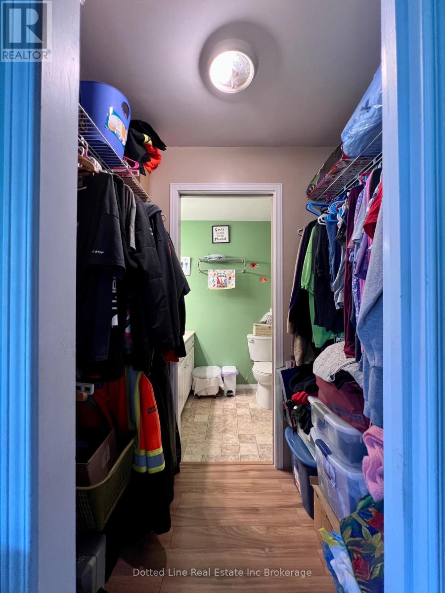 38 Harvey Street, Aylmer, Ontario  N5H 1T1 - Photo 12 - X12362939