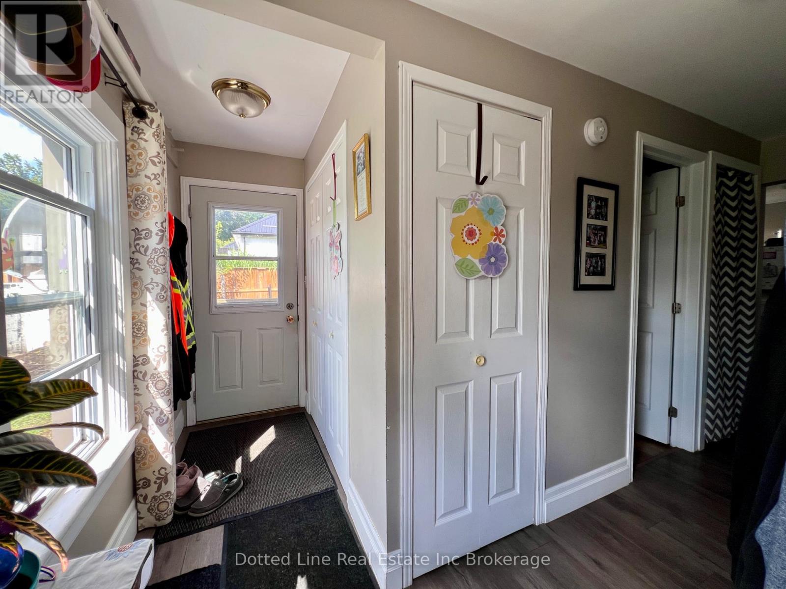 38 Harvey Street, Aylmer, Ontario  N5H 1T1 - Photo 15 - X12362939