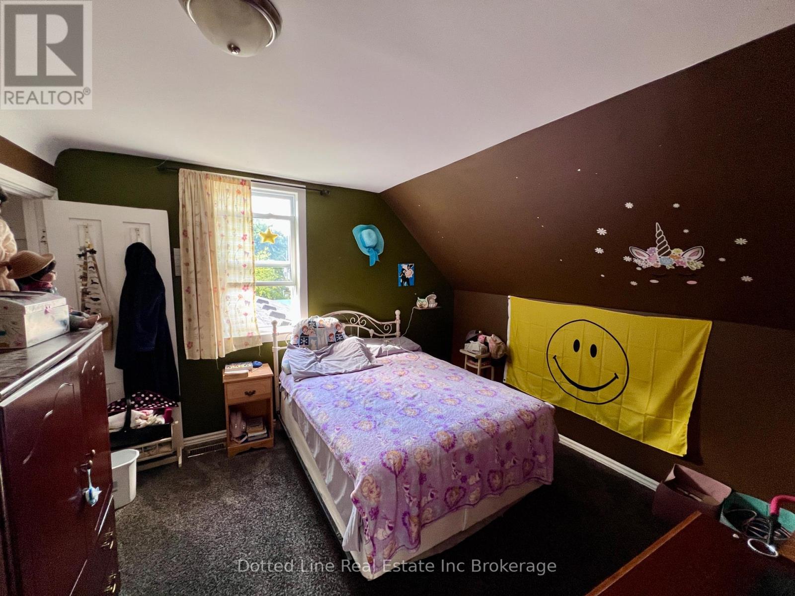 38 Harvey Street, Aylmer, Ontario  N5H 1T1 - Photo 17 - X12362939