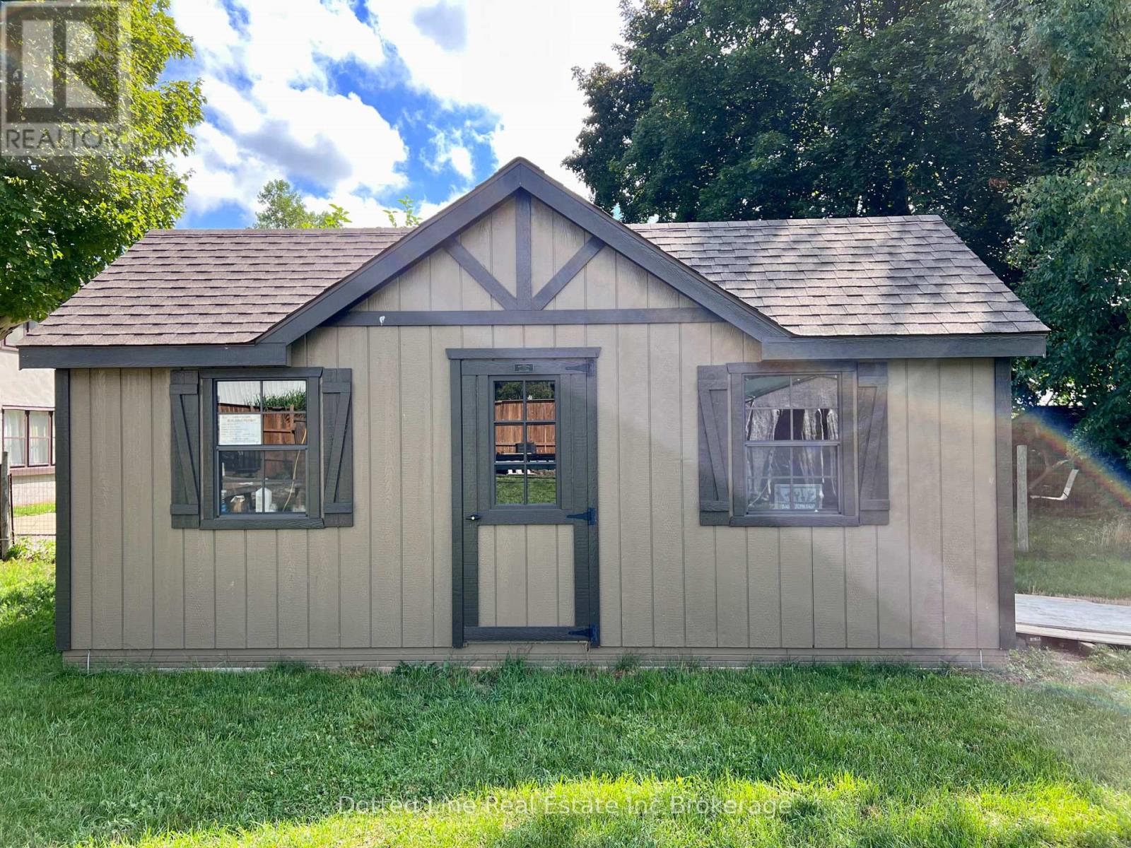 38 Harvey Street, Aylmer, Ontario  N5H 1T1 - Photo 19 - X12362939