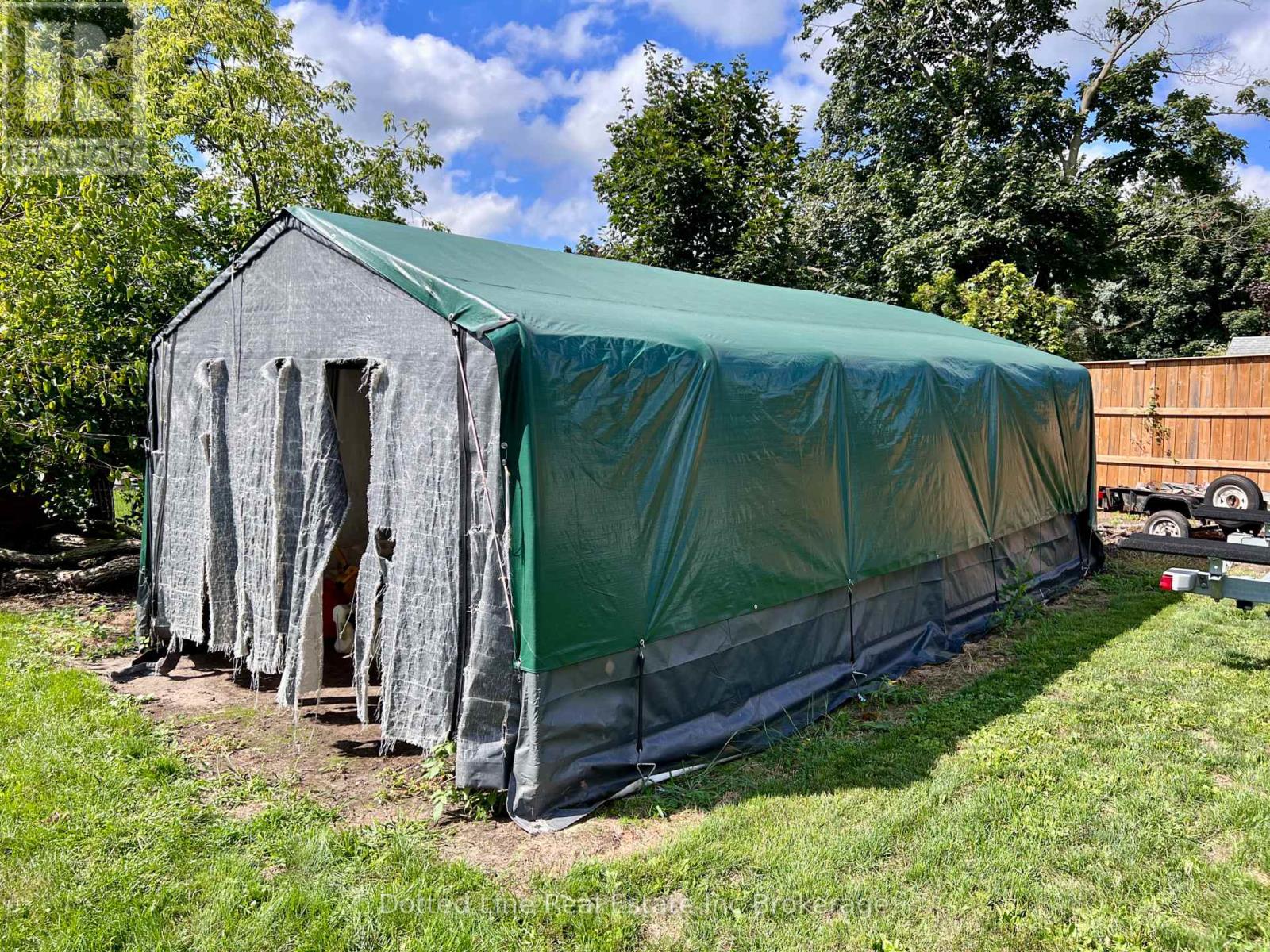 38 Harvey Street, Aylmer, Ontario  N5H 1T1 - Photo 21 - X12362939