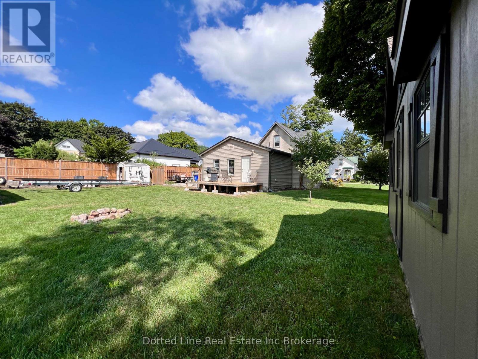 38 Harvey Street, Aylmer, Ontario  N5H 1T1 - Photo 22 - X12362939