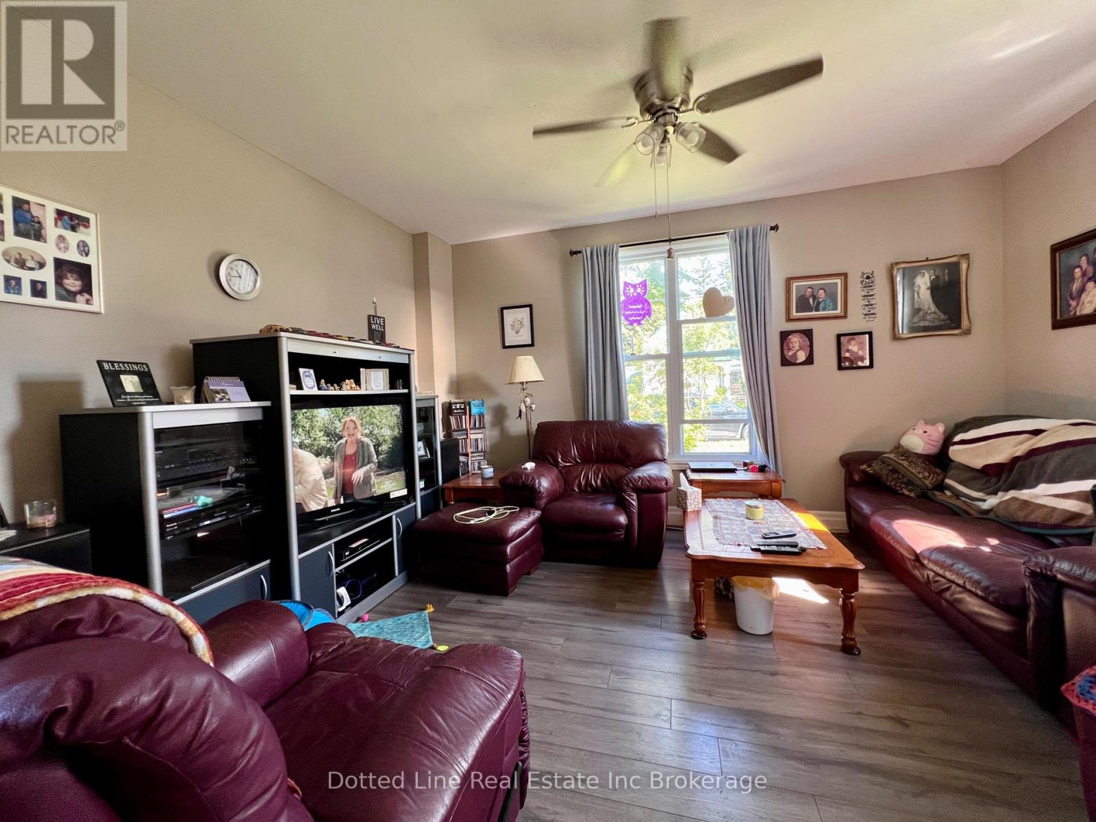 38 Harvey Street, Aylmer, Ontario  N5H 1T1 - Photo 7 - X12362939