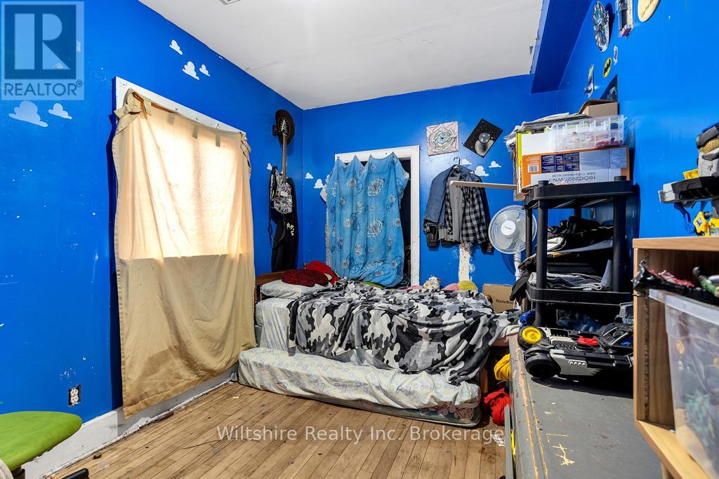 324 Broadway Street, Tillsonburg, Ontario  N4G 3S1 - Photo 14 - X12365284