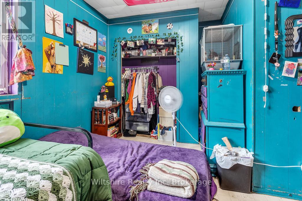 324 Broadway Street, Tillsonburg, Ontario  N4G 3S1 - Photo 18 - X12365284