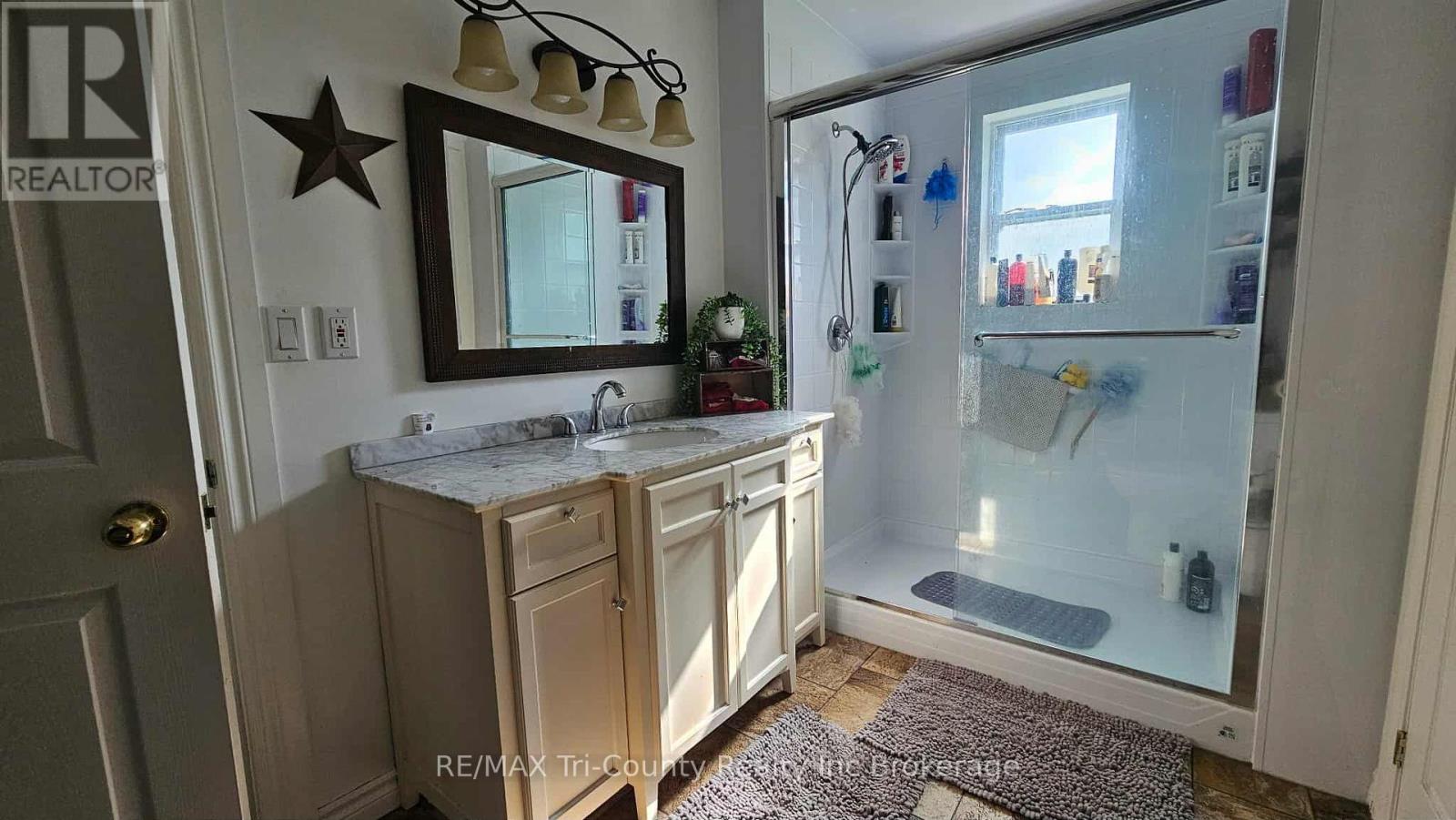 27 Harpurhey Road, Huron East (Harpurhey Village), Ontario  N0K 1W0 - Photo 10 - X12376079