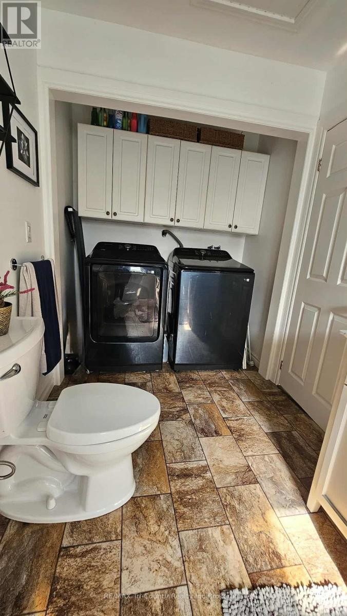 27 Harpurhey Road, Huron East (Harpurhey Village), Ontario  N0K 1W0 - Photo 12 - X12376079