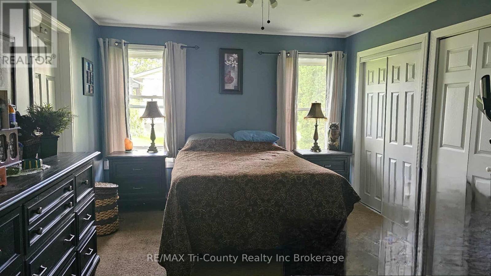 27 Harpurhey Road, Huron East (Harpurhey Village), Ontario  N0K 1W0 - Photo 15 - X12376079