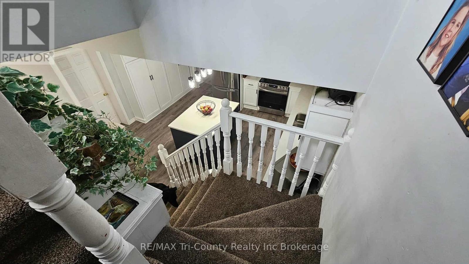 27 Harpurhey Road, Huron East (Harpurhey Village), Ontario  N0K 1W0 - Photo 16 - X12376079