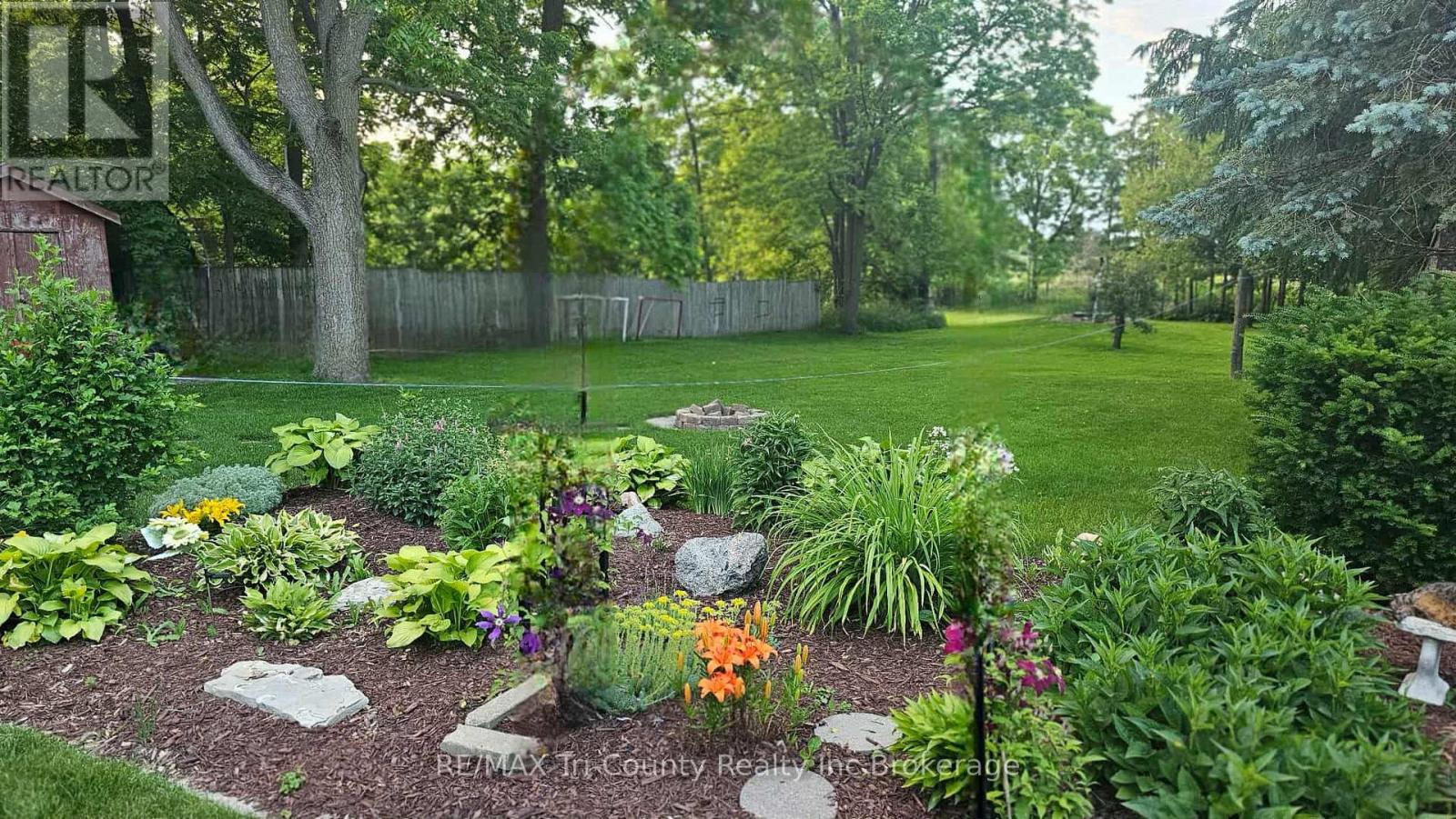 27 Harpurhey Road, Huron East (Harpurhey Village), Ontario  N0K 1W0 - Photo 22 - X12376079