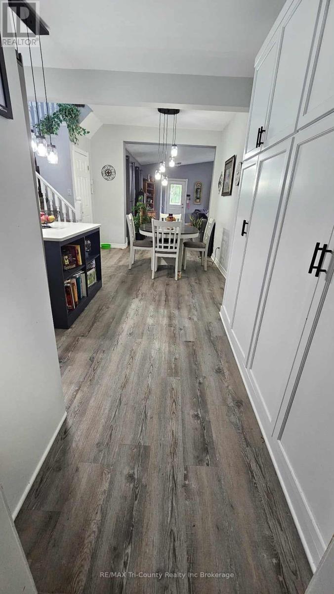 27 Harpurhey Road, Huron East (Harpurhey Village), Ontario  N0K 1W0 - Photo 8 - X12376079