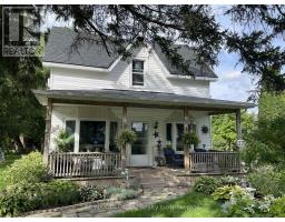 27 HARPURHEY ROAD, huron east (harpurhey village), Ontario