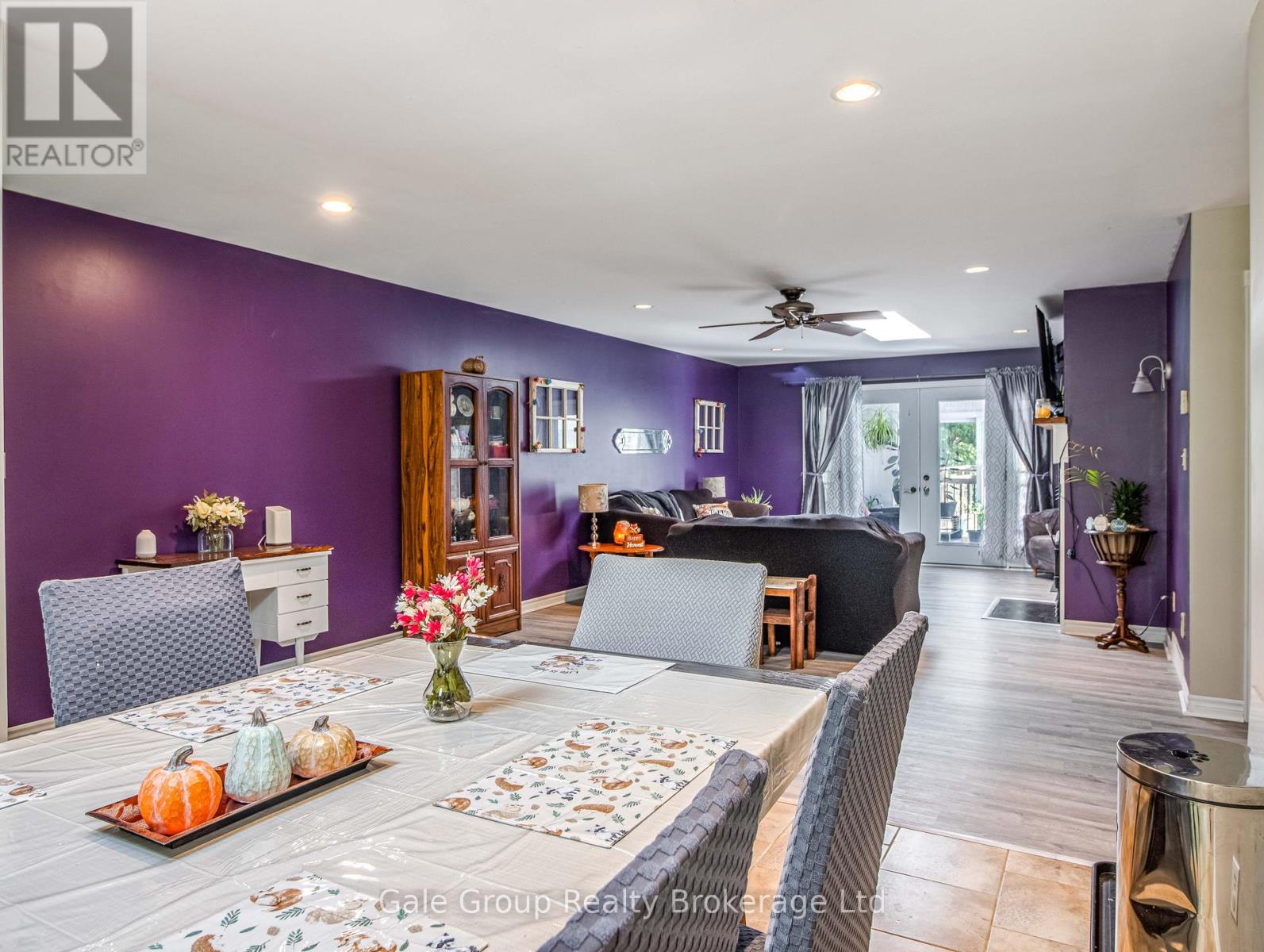 1048 County Rd 28 Road, Norfolk (Frogmore), Ontario  N0E 1G0 - Photo 15 - X12377755