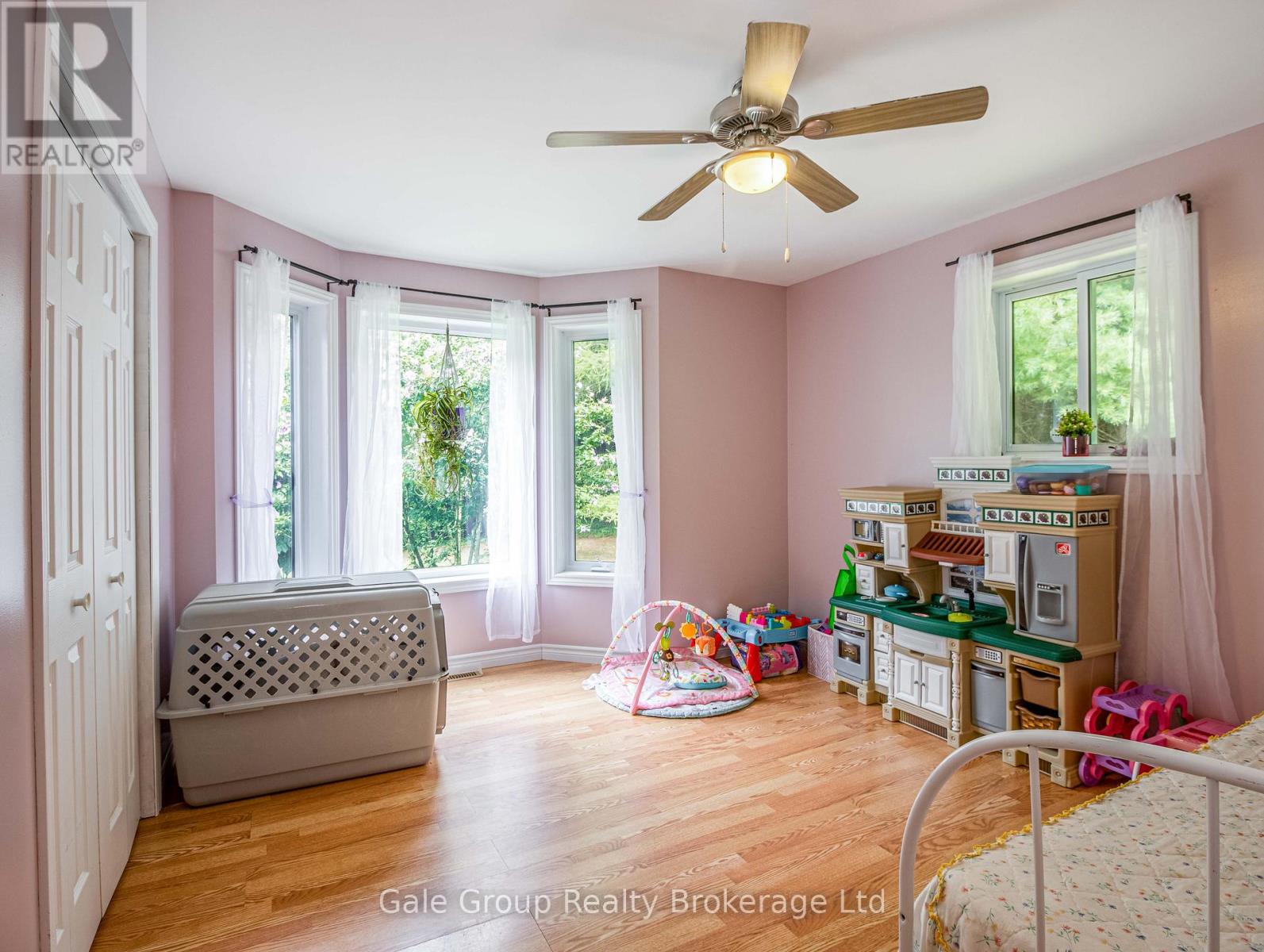 1048 County Rd 28 Road, Norfolk (Frogmore), Ontario  N0E 1G0 - Photo 20 - X12377755