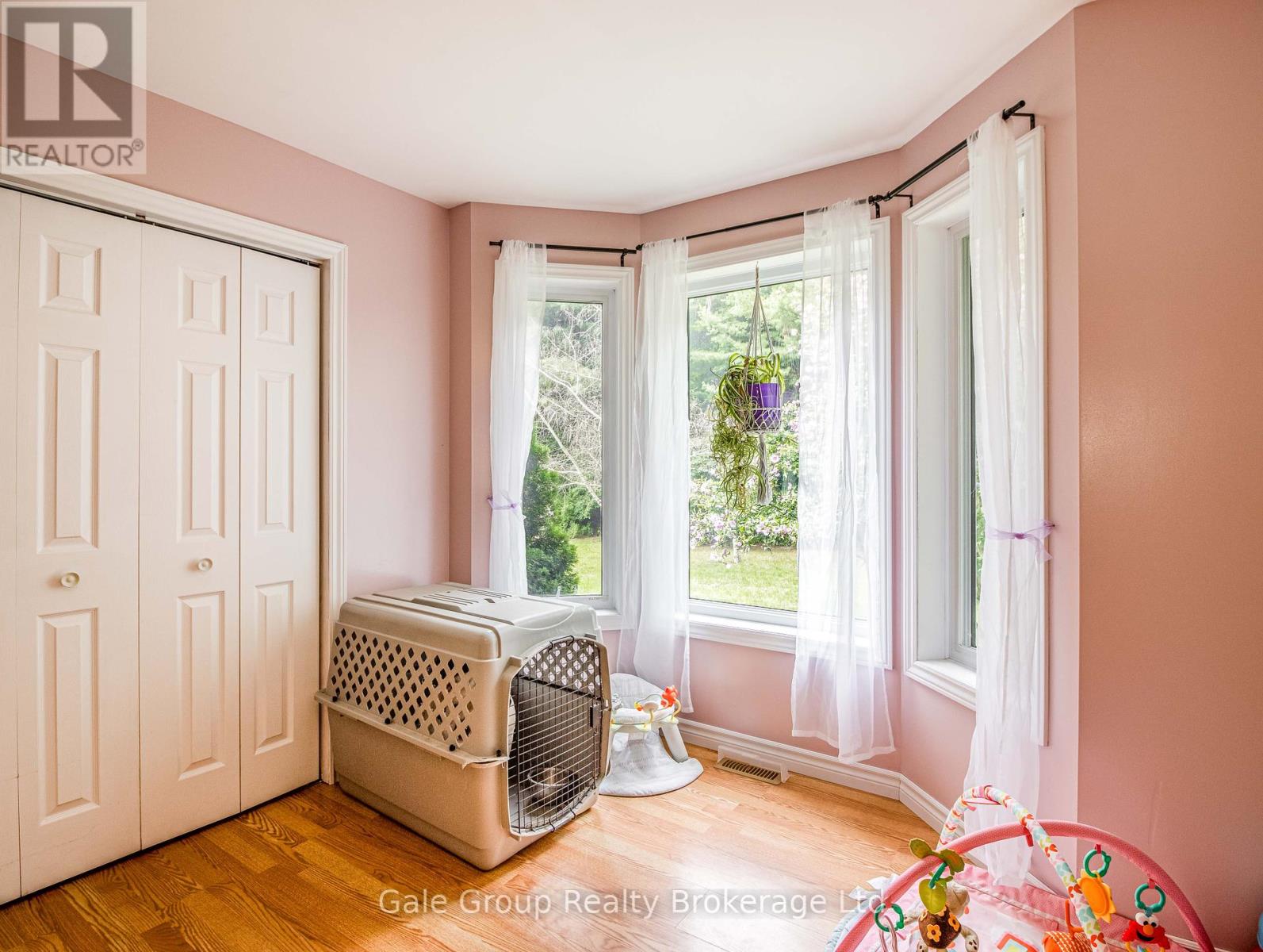 1048 County Rd 28 Road, Norfolk (Frogmore), Ontario  N0E 1G0 - Photo 21 - X12377755