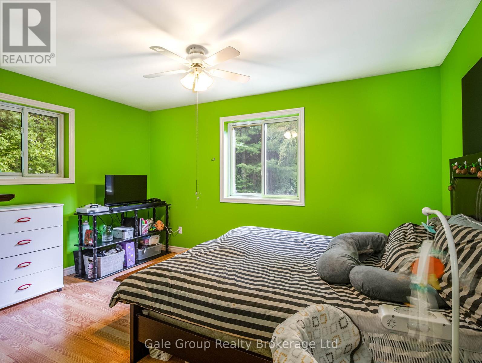 1048 County Rd 28 Road, Norfolk (Frogmore), Ontario  N0E 1G0 - Photo 22 - X12377755