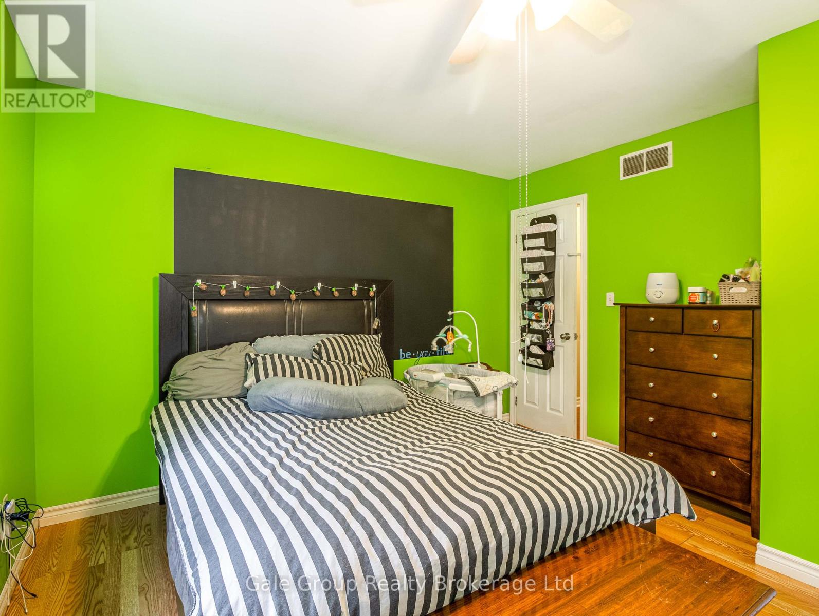 1048 County Rd 28 Road, Norfolk (Frogmore), Ontario  N0E 1G0 - Photo 23 - X12377755