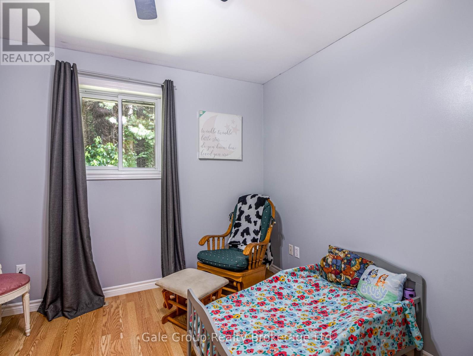 1048 County Rd 28 Road, Norfolk (Frogmore), Ontario  N0E 1G0 - Photo 24 - X12377755