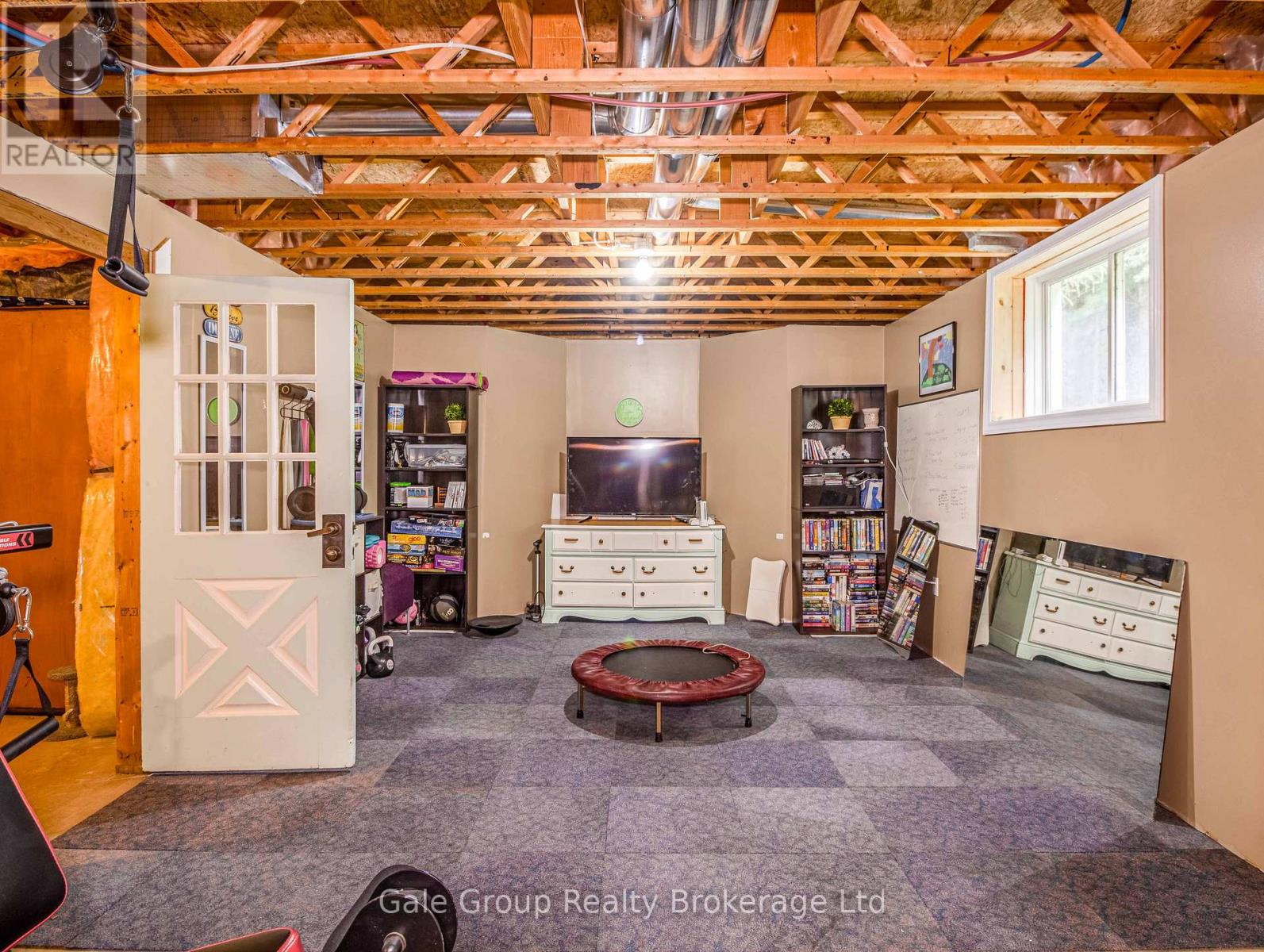 1048 County Rd 28 Road, Norfolk (Frogmore), Ontario  N0E 1G0 - Photo 26 - X12377755