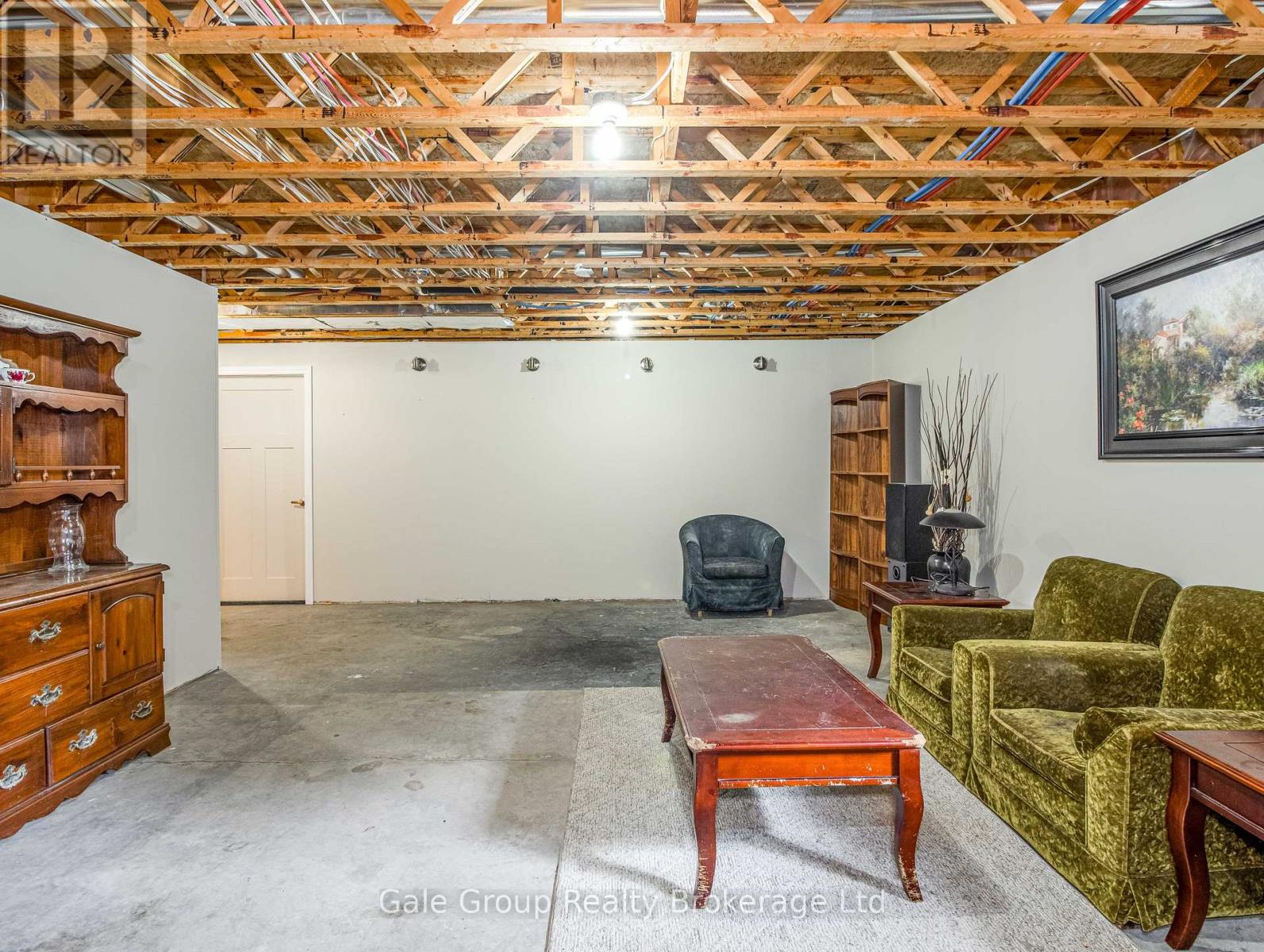 1048 County Rd 28 Road, Norfolk (Frogmore), Ontario  N0E 1G0 - Photo 27 - X12377755