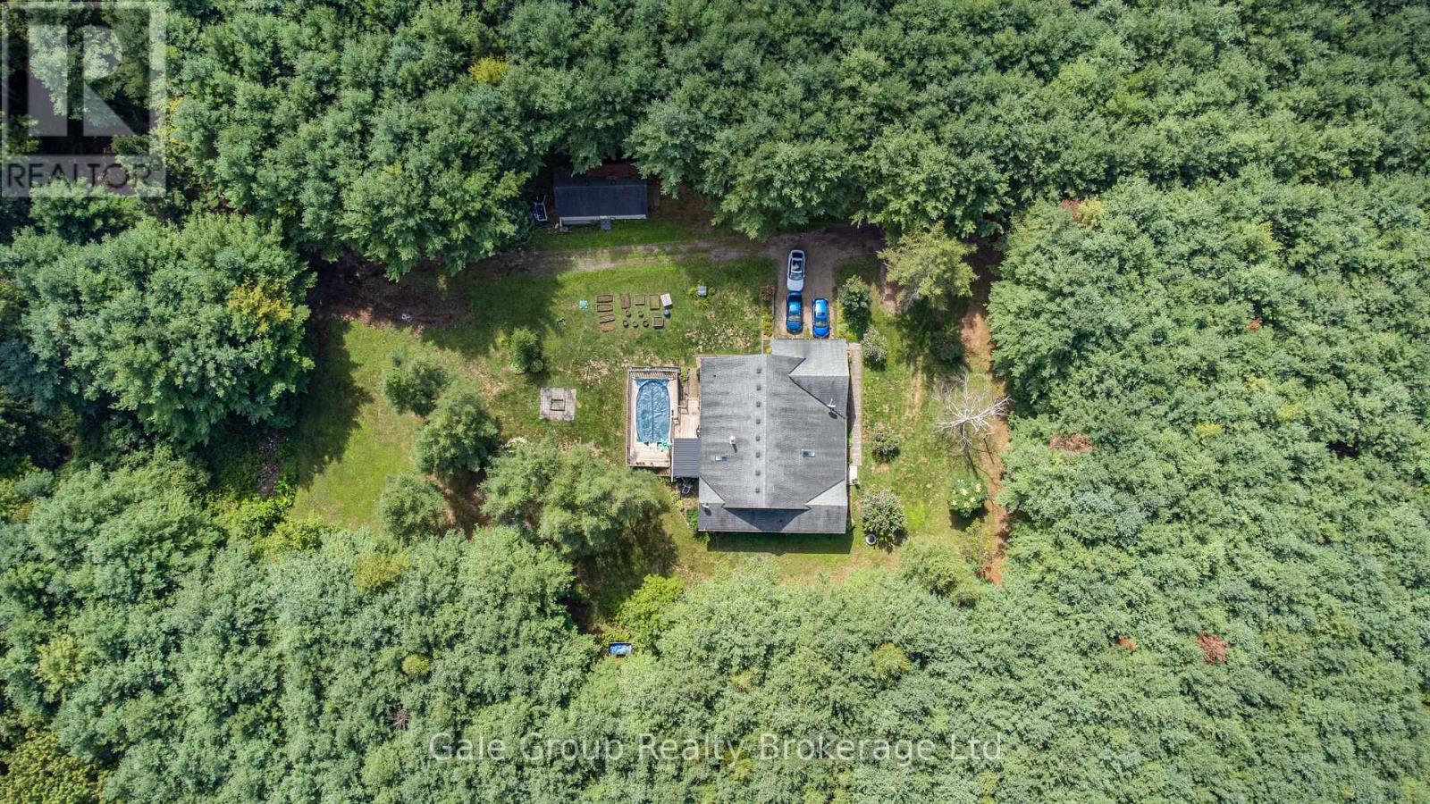 1048 County Rd 28 Road, Norfolk (Frogmore), Ontario  N0E 1G0 - Photo 28 - X12377755