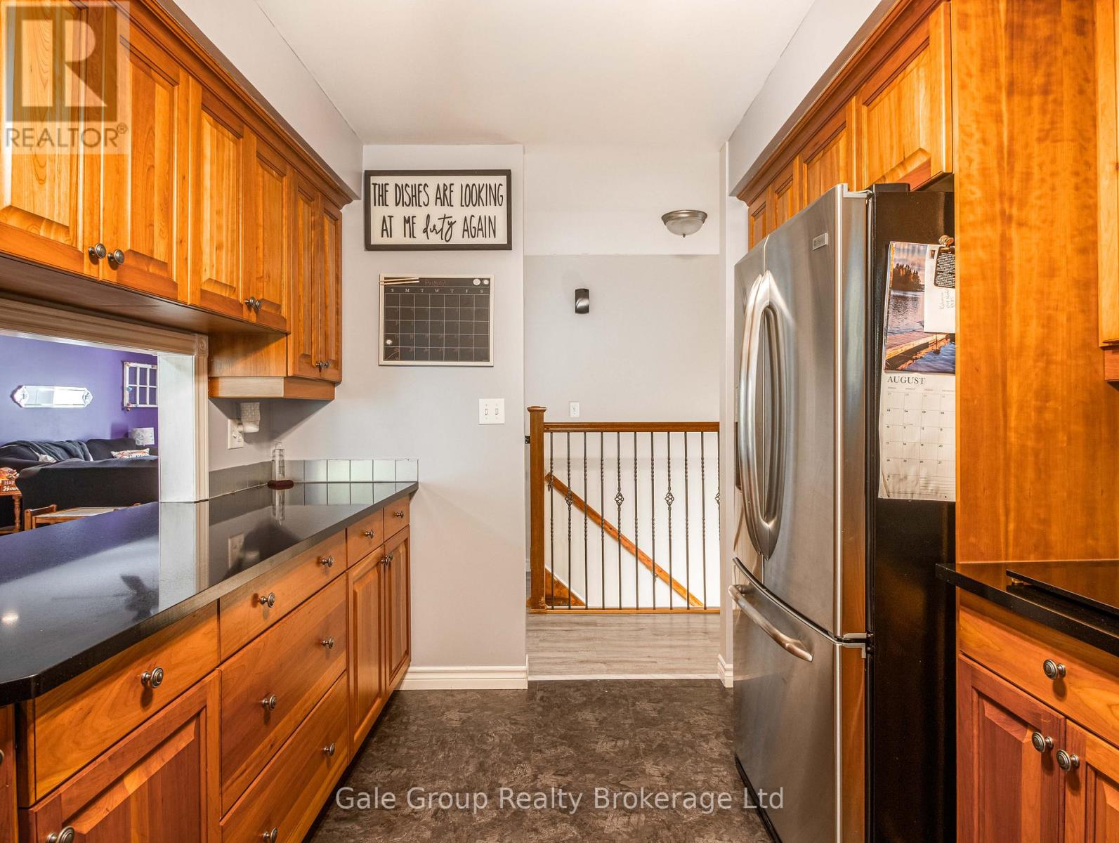 1048 County Rd 28 Road, Norfolk (Frogmore), Ontario  N0E 1G0 - Photo 9 - X12377755