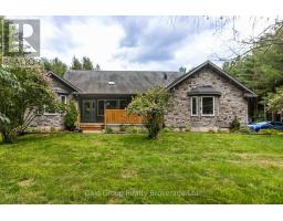 1048 COUNTY RD 28 ROAD, norfolk (frogmore), Ontario